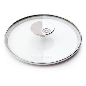 Mauviel M’360 Lokk, 14 cm