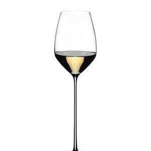 Max Riesling 1-pakning