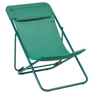 Maxi Transat + Batyline® Solstol Duo Farou