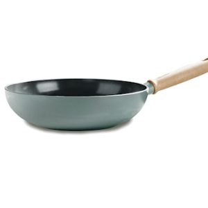 Mayflower Wok 28 cm