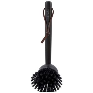Meraki Oppvaskebørste, sort