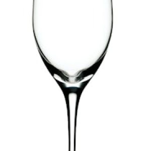 Merlot Champagneglass 33 cl