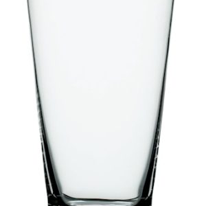 Merlot Tumbler 24 cl