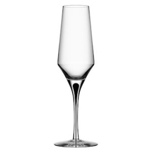 Metropol Champagne cl