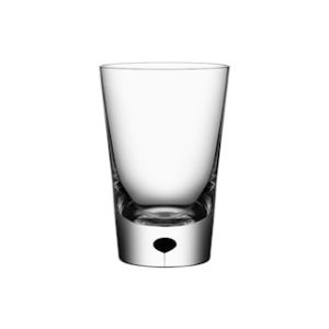 Metropol Tumbler 23cl