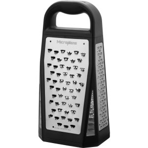 Microplane Elite box rivjern