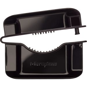 Microplane Gourmet Slede til Slicer 45044