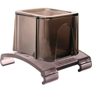 Microplane Vogn til rivjern