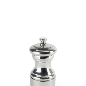 Migonnette Pepperkvern 10 cm