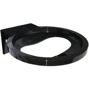 Moccamaster Brakett til Cup One