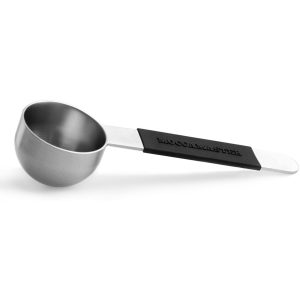 Moccamaster Måleskje Rustfritt Stål