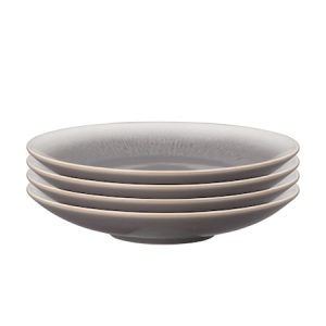 Modus Ombre Pastaskål 4 stk.