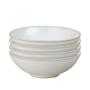 Modus Speckle Frokostskåler 4 stk.