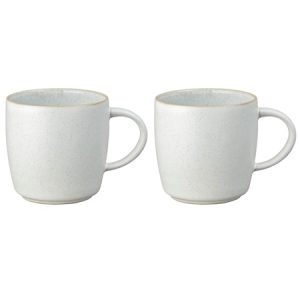 Modus Speckle Large Kopp Sett 2 stk.