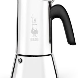 Mokkabrygger Venus 4 kobber, 170 ml