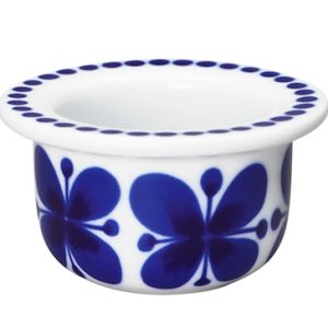 Mon Amie Eggeglass 2 pakning