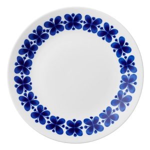 Mon Amie tallerken 24 cm