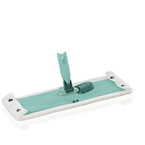 Mopphode Click Combi 42 cm