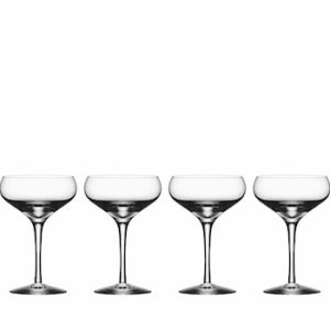 More Coupe 21 cl 4-pakk