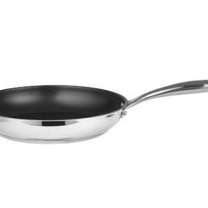 Mosel Stekepanne Non-Stick Stål 28 cm