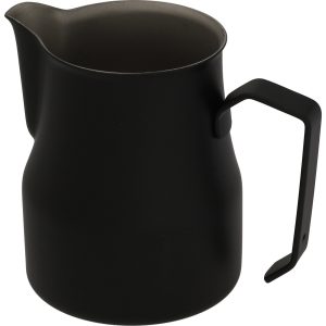 Motta Pitcher 0,50 l Sort