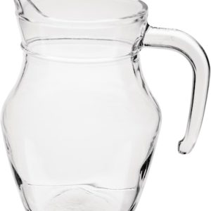 Mugge Mini 0,5 L