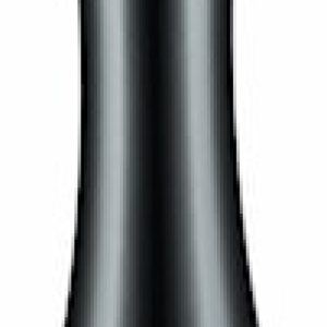 Munchen Salt- & Pepperkvern 35 cm blank svart