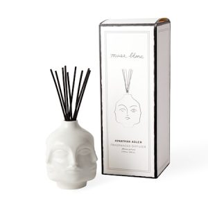 Muse Blanc Diffuser