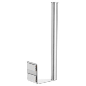 Mustang Magnetisk Tørkerullholder