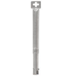 Mustang Universal Rørbrenner