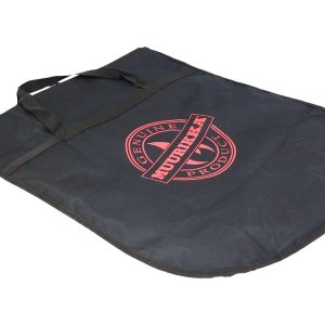 Muurikka Beskyttende 58cm Til Stekehell