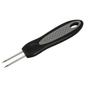 Muurikka Fiskeholder