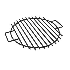 Muurikka Kok og Stekeunderlag Til D300 og D400