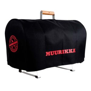 Muurikka Trekk til Elrøyk 1100 W