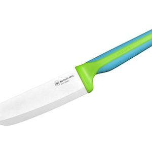 My little chef kid"'s knife 12,8 cm