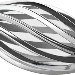 Mysqueeze Sitruspresse