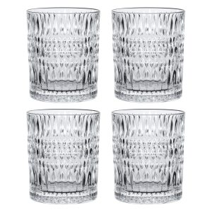 Nachtmann Ethno tumblerglass, 29,4 cl