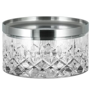 Nachtmann Noblesse oppbevaringsboks, 30 cl