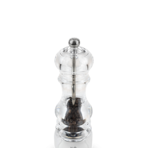 Nancy pepperkvern akryl 18 cm