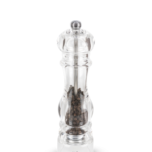 Nancy Pepperkvern akryl 22 cm