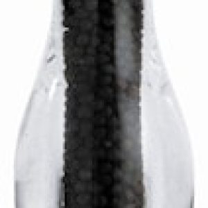 Nancy Pepperkvern Akryl 30 cm