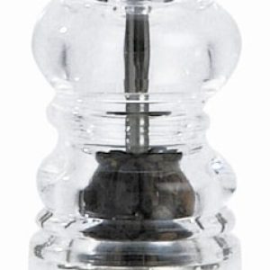 Nancy Pepperkvern Akryl 9 cm