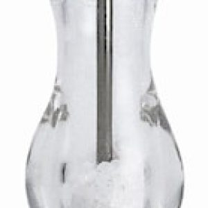 Nancy Saltkvern akryl 22 cm