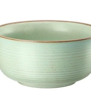 Nature Skål 15 cm Leaf