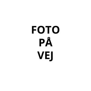 Nemox Skrue til rørevinge