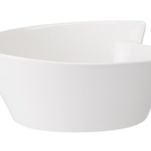 NewWave Skål 0,60l - new