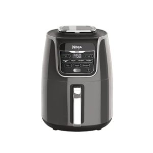 Ninja Air Fryer Max 5,2 L