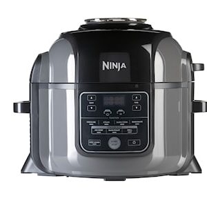 Ninja Foodi Multi-Cooker 6 L