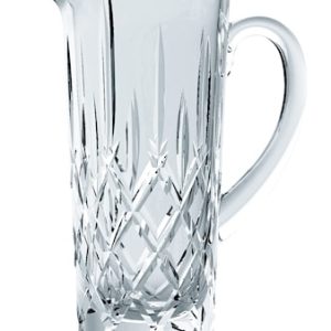 Noblesse Kanne 1,19 L