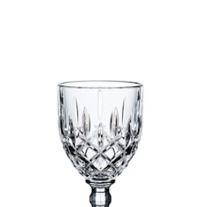 Noblesse Likør Goblet 5,7 cl 4-p